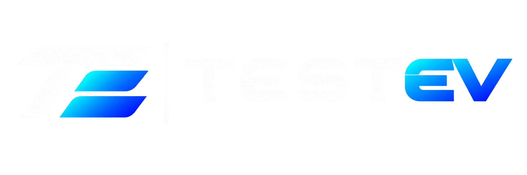 TESTEV – Centrum testovania batérií elektromobilov